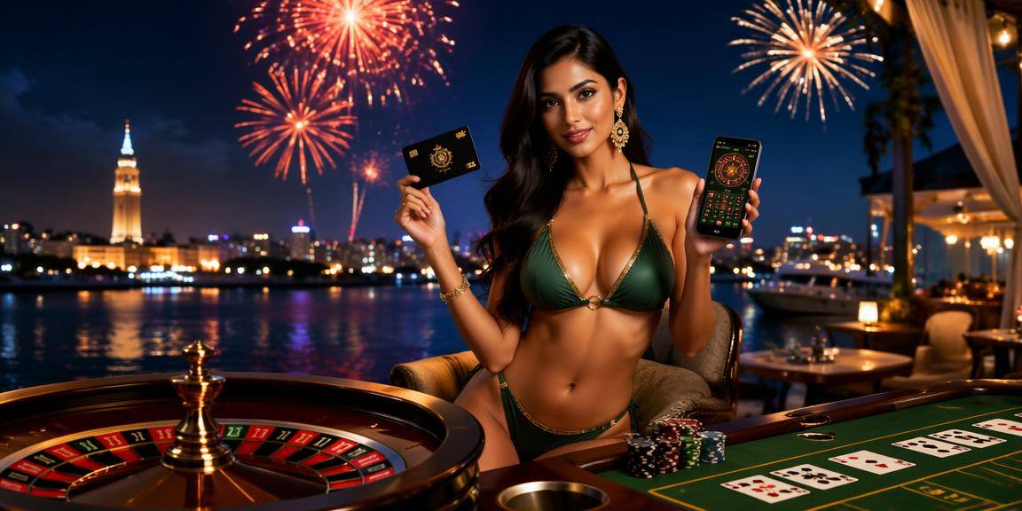 wwr777 Cricket Livebets Running on Every Match